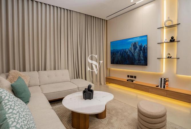 125160767 - Property Main Image