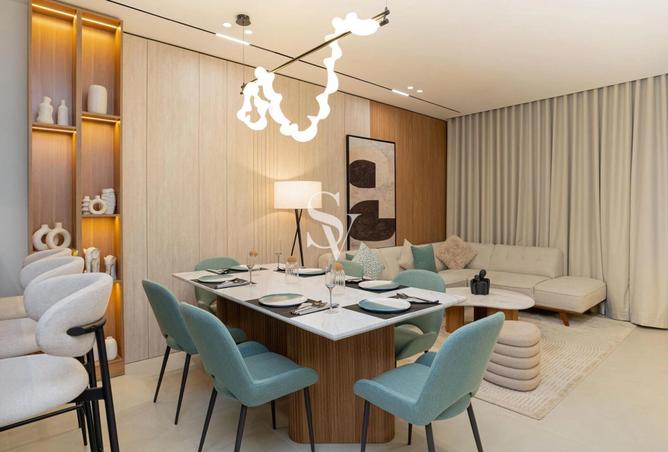 125160767 - Property Image 3