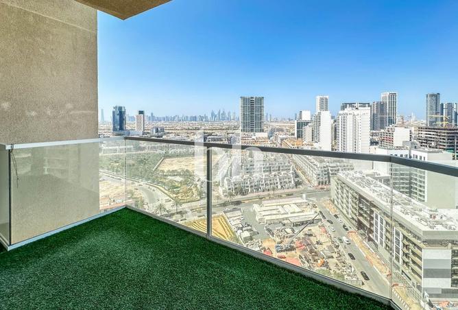 70669315 - صورة العقار 2