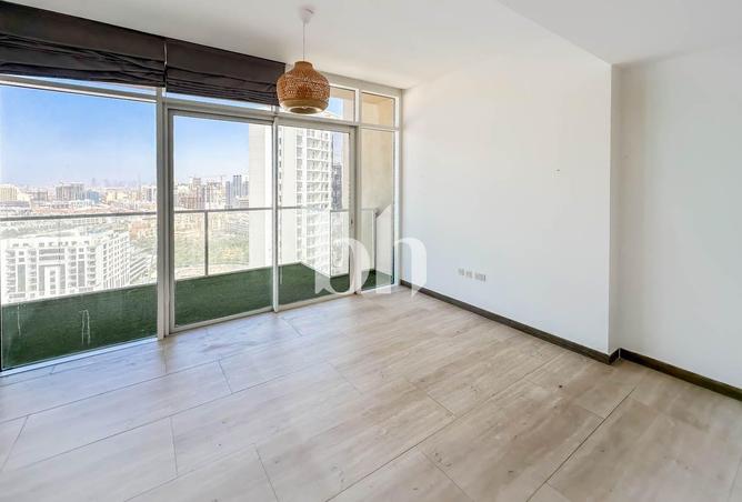 70669315 - صورة العقار 3