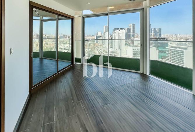 70669315 - الصورة الرئيسية للعقار