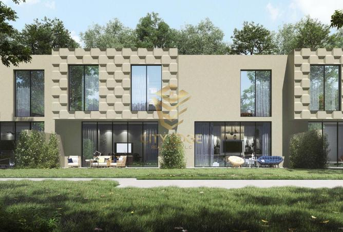 67452681 - Property Image 2