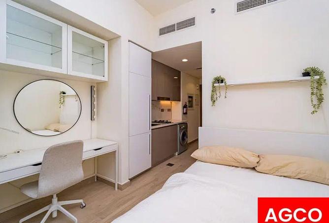 16124522 - الصورة الرئيسية للعقار