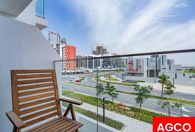 16124522 - صورة العقار 2