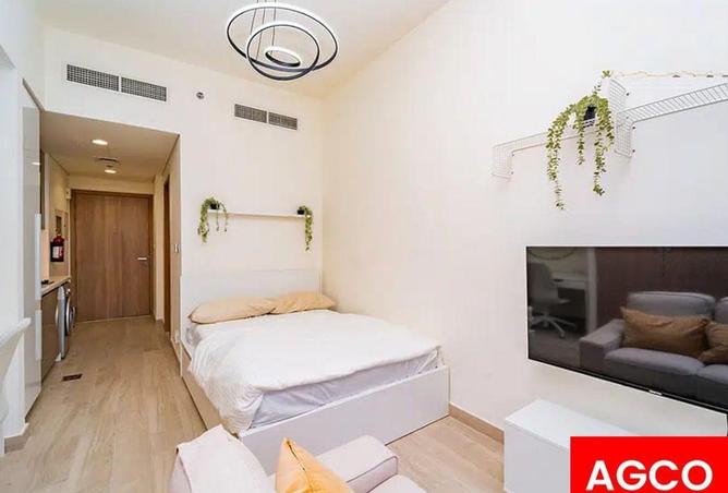 16124522 - صورة العقار 3