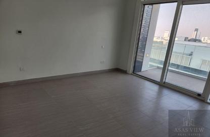 شقة - 3 - 4 للبيع في 4 بارك جيت ريزيدنس - مساكن بارك غايت - الكفاف - بر دبي - دبي