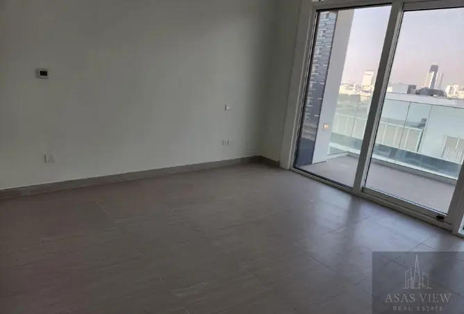 149549420 - Property Image 3