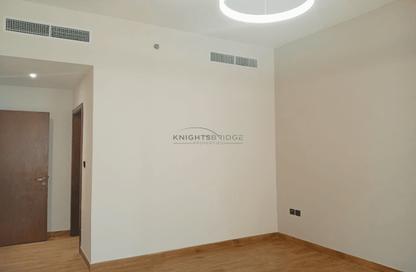 Apartment - 2 Bedrooms - 3 Bathrooms for rent in Nadine Residences 1 - Nadine Residences - Al Furjan - Dubai