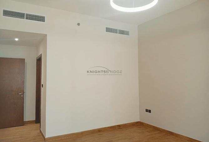 136105756 - Property Image 3