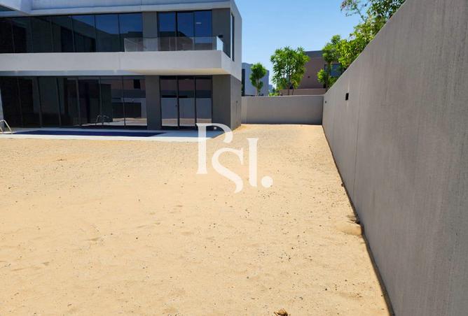 62494458 - صورة العقار 3