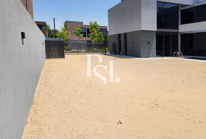 62494458 - صورة العقار 2