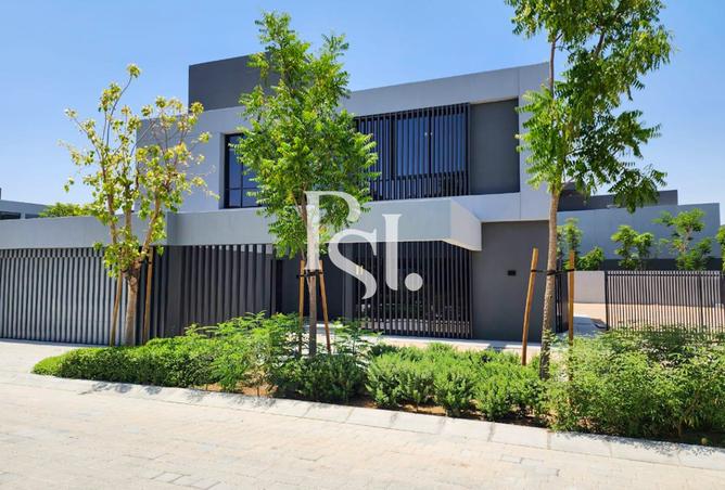 62494458 - الصورة الرئيسية للعقار