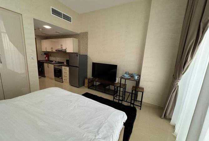 59754832 - صورة العقار 2