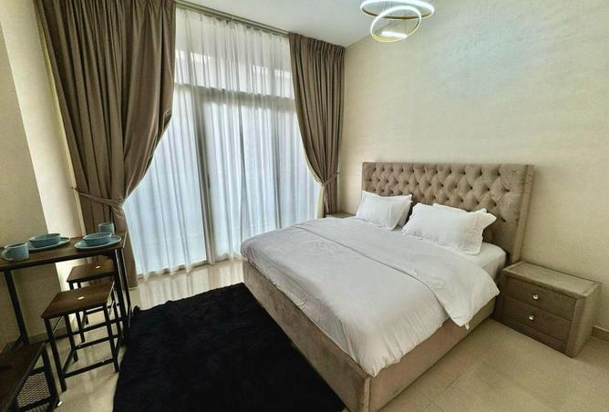 59754832 - الصورة الرئيسية للعقار