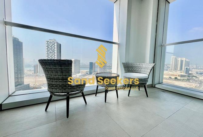 60127296 - الصورة الرئيسية للعقار