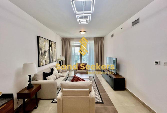 60127296 - صورة العقار 2