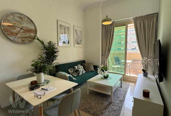 16278970 - Property Image 3