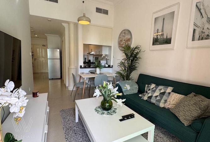 16278970 - Property Image 2