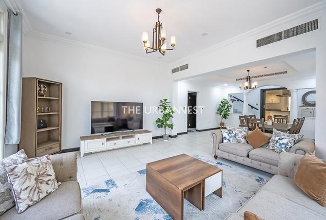 117714031 - Property Image 3