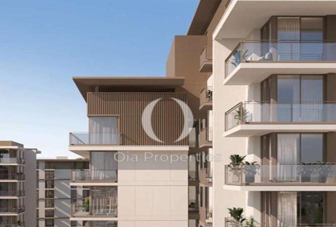 83668594 - Property Main Image