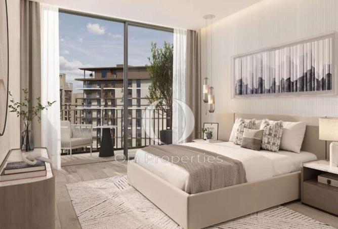 83668594 - Property Image 2