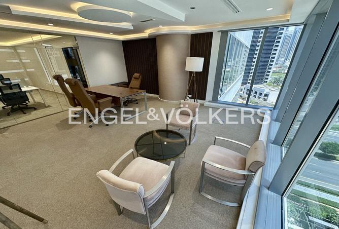 132510379 - Property Image 3
