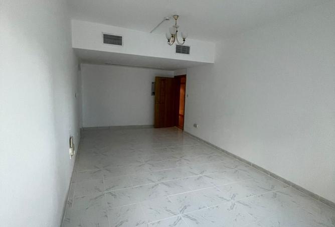 15947908 - صورة العقار 2