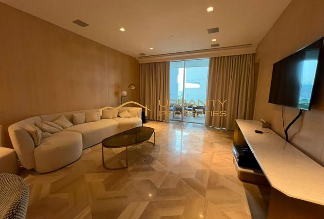 135169471 - Property Main Image