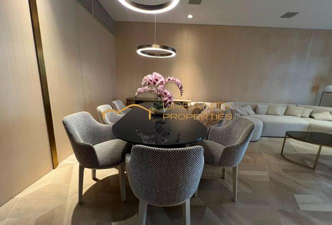 135169471 - Property Image 2