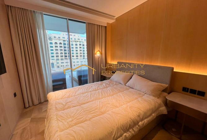 135169471 - Property Image 3