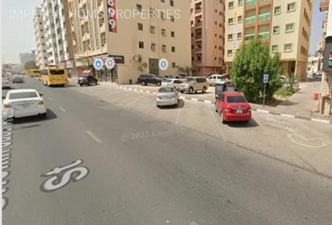 16226329 - صورة العقار 2