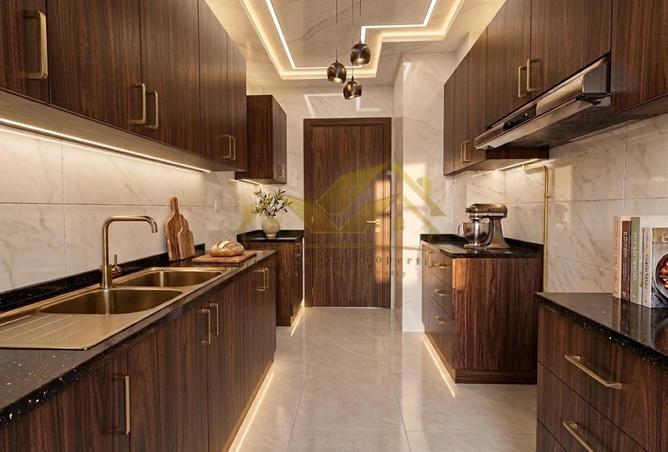 142819804 - Property Main Image