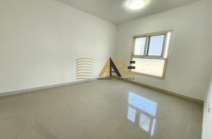 Apartment - 2 Bedrooms - 2 Bathrooms for rent in Tilal City C - Tilal City - Sharjah