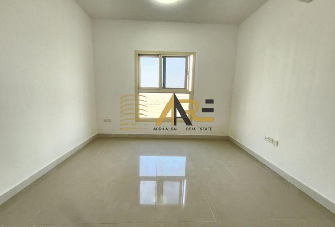 126585979 - Property Main Image