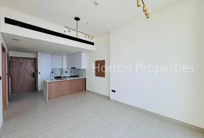 107284181 - Property Image 3