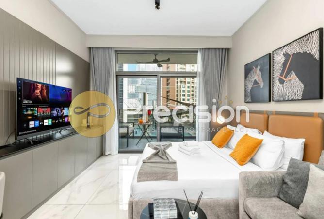 63669402 - صورة العقار 2