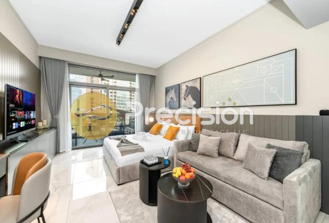 63669402 - الصورة الرئيسية للعقار