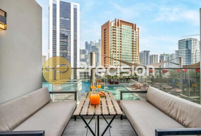 63669402 - صورة العقار 3