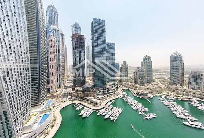 16134992 - الصورة الرئيسية للعقار