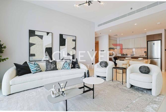 16014245 - الصورة الرئيسية للعقار