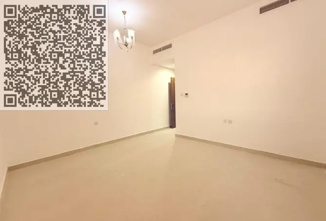 162352389 - صورة العقار 3