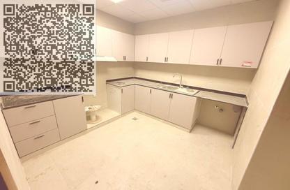 Apartment - 1 - 2 for rent in Al Jurf 3 - Al Jurf - Ajman Apartment - 1 - 2 for rent in Al Jurf 3 - Al Jurf - Ajman