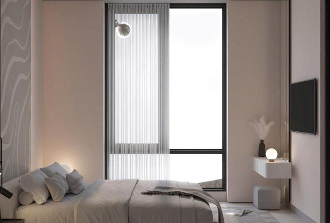 16124957 - Property Image 3