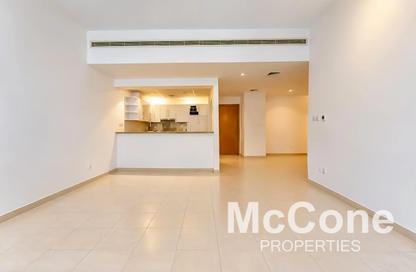 Apartment - 3 - 2 for rent in The Views 2 - The Views - Dubai Apartment - 3 - 2 for rent in The Views 2 - The Views - Dubai