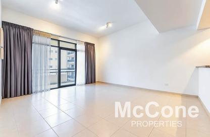 Apartment - 3 - 2 for rent in The Views 2 - The Views - Dubai Apartment - 3 - 2 for rent in The Views 2 - The Views - Dubai