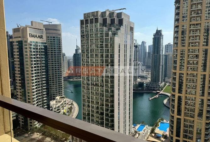 141458321 - Property Main Image