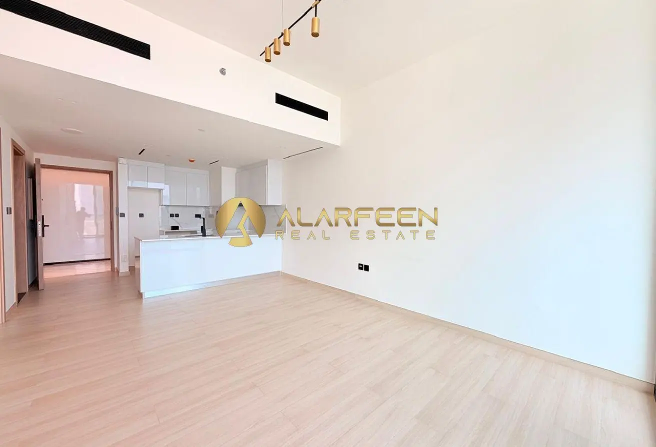 165035201 - Property Main Image