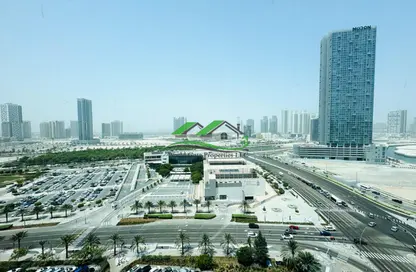 شقة - 2 غرف نوم - 3 حمامات للبيع في برج البوابة 1 - شمس أبوظبي - جزيرة الريم - أبوظبي