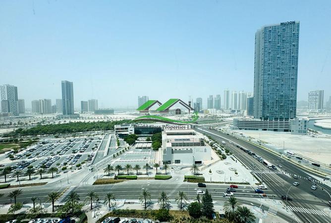 64405686 - الصورة الرئيسية للعقار