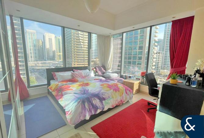 62057751 - Property Main Image